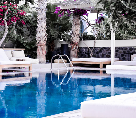 best places to go Koh Tao