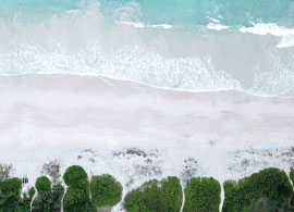 Land for sale Koh Tao