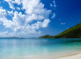 Koh Tao real estate tours